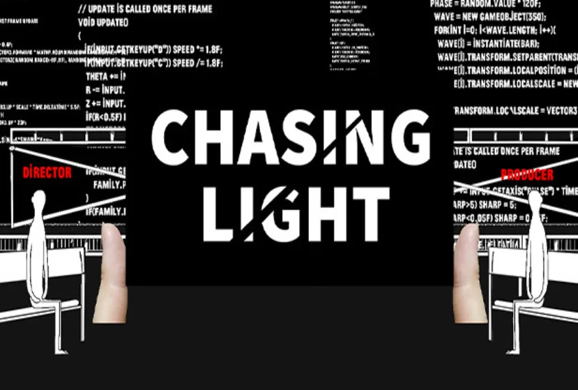 Chasing Light Free Download
