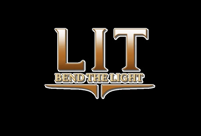 LIT: Bend the Light Free Download
