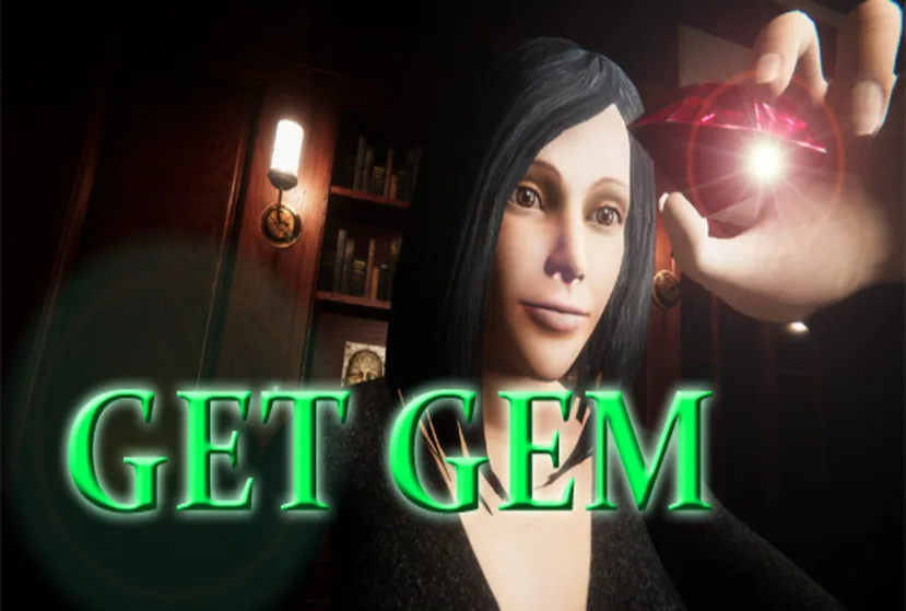 Get Gem Free Download (v1.02)
