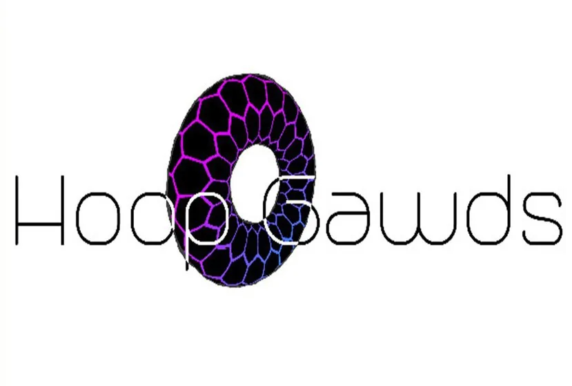 Hoop Gawds Free Download
