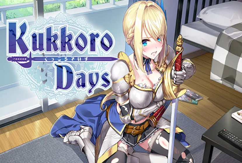 KukkoroDays Free Download
