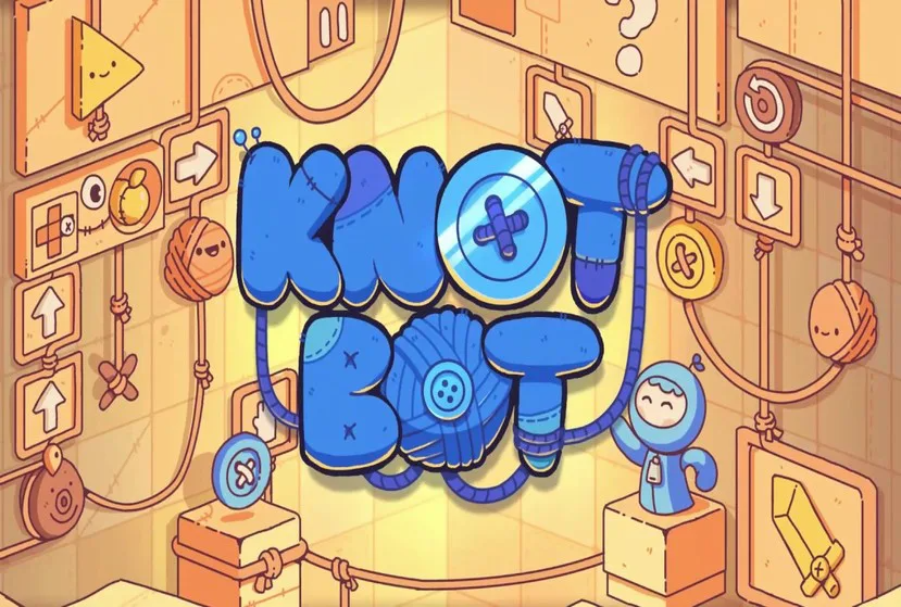 KnotBot Free Download
