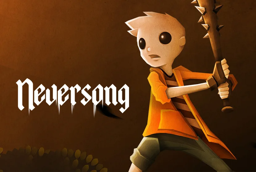 Neversong Free Download (Build 6720165)
