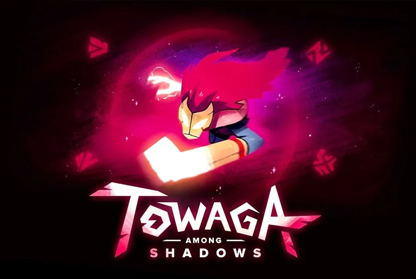 Towaga: Among Shadows Free Download
