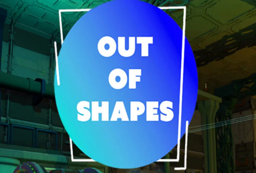 Out of Shapes Free Download (v1.02)
