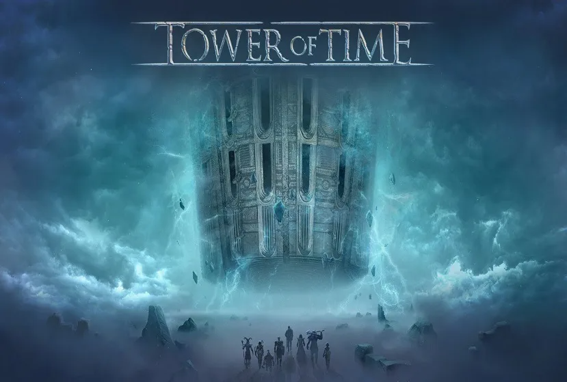 Tower of Time Free Download
