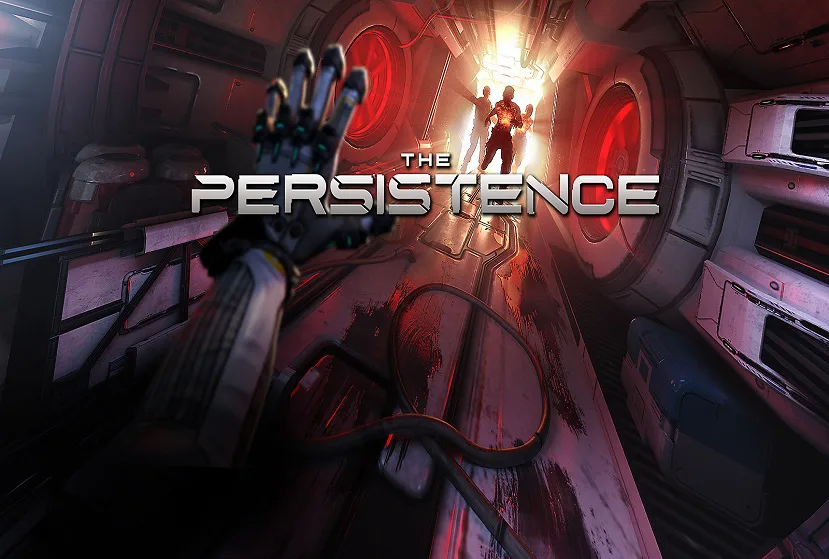 The Persistence Free Download (v20200623)
