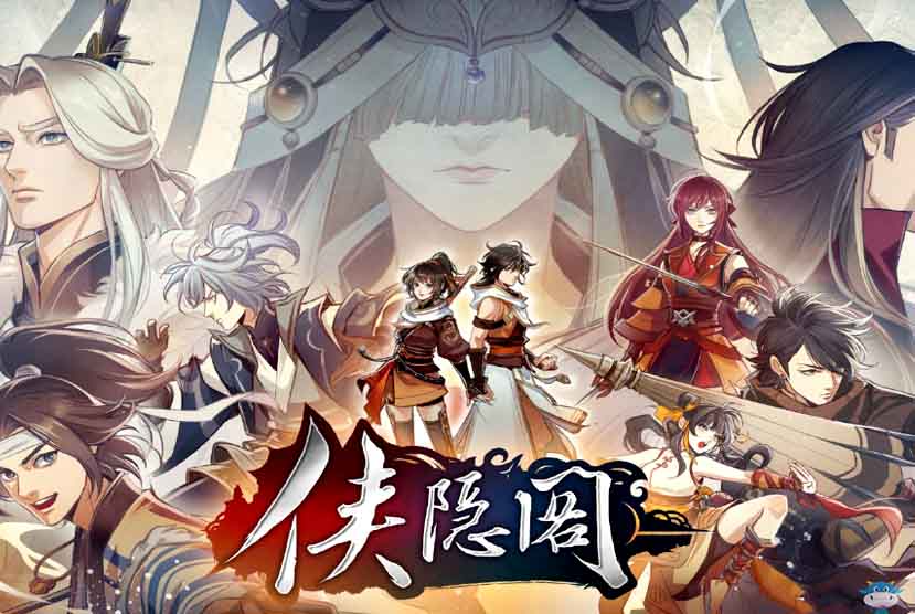 Path Of Wuxia Free Download
