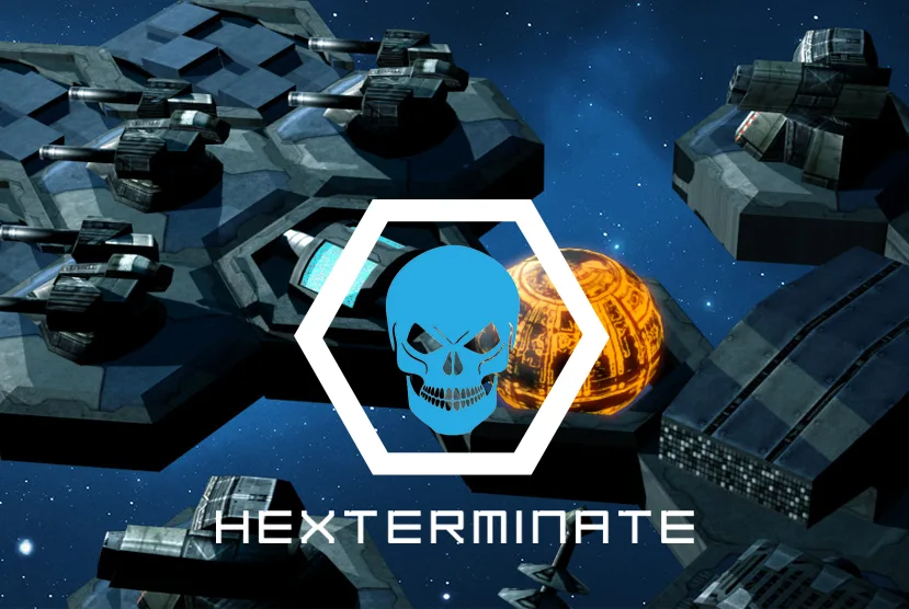 HEXTERMINATE Free Download
