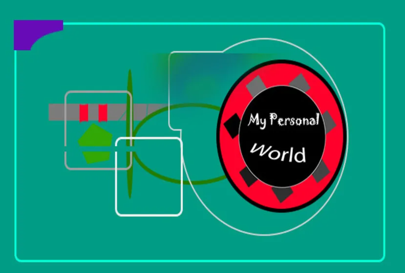 My Personal World Free Download
