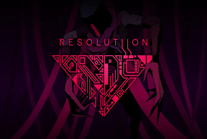 Resolutiion Free Download (v1.3.0.1)
