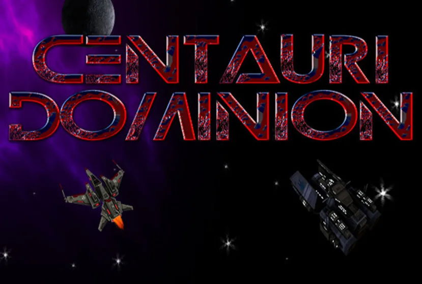 Centauri Dominion Free Download
