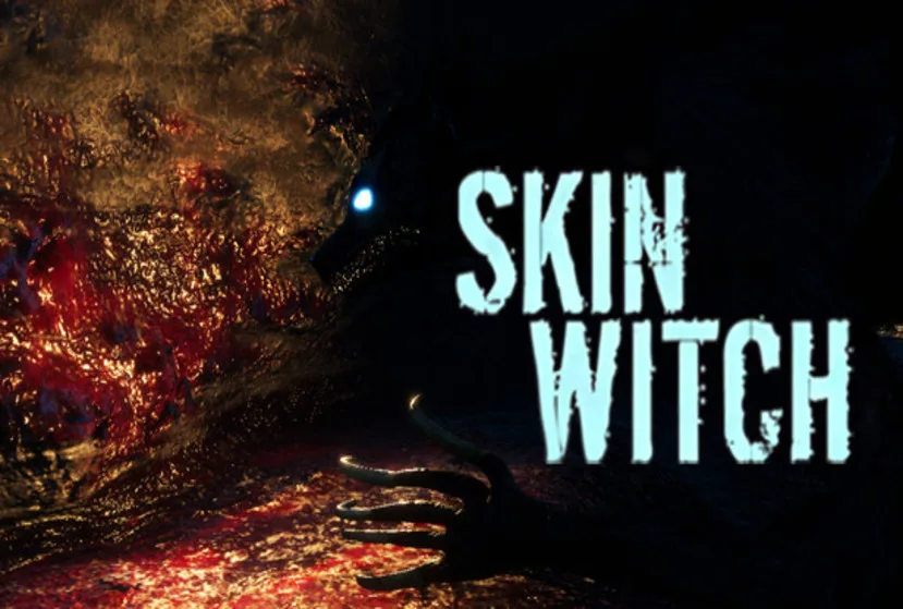 Skin Witch Free Download (v1.0.21)
