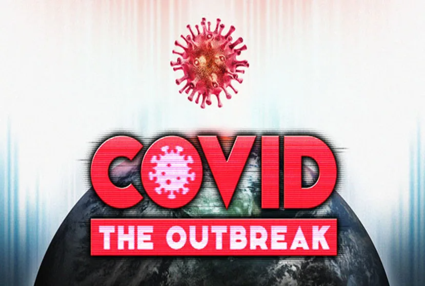 COVID: The Outbreak Free Download (v1.10)
