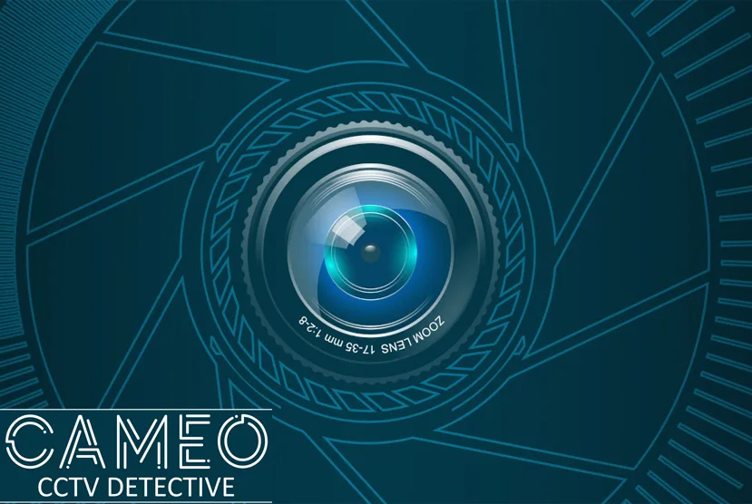 CAMEO: CCTV Detective Free Download
