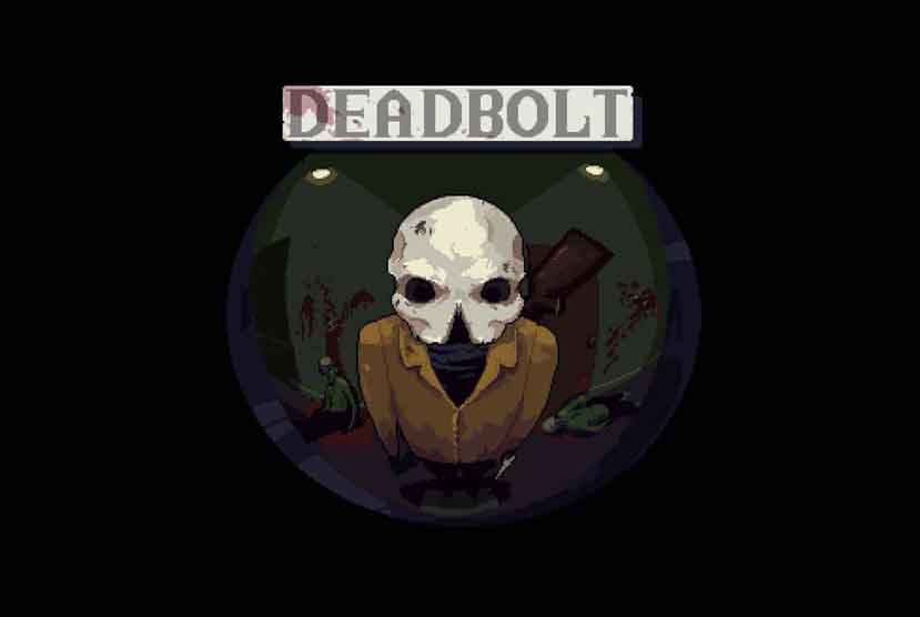 DEADBOLT Free Download (v1.0.2)
