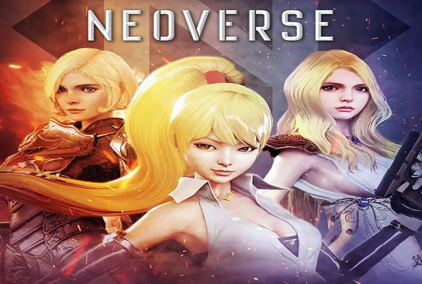 NEOVERSE Free Download (v1.5)
