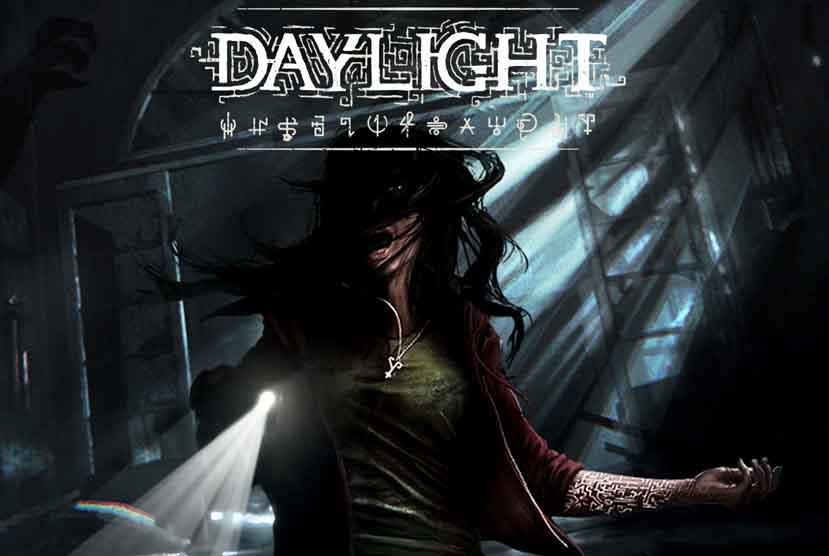 Daylight Free Download
