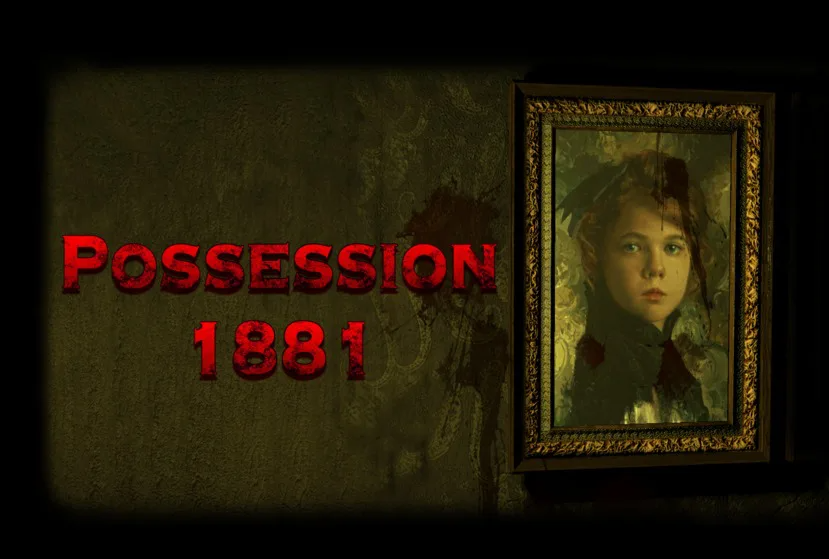 Possession 1881 Free Download
