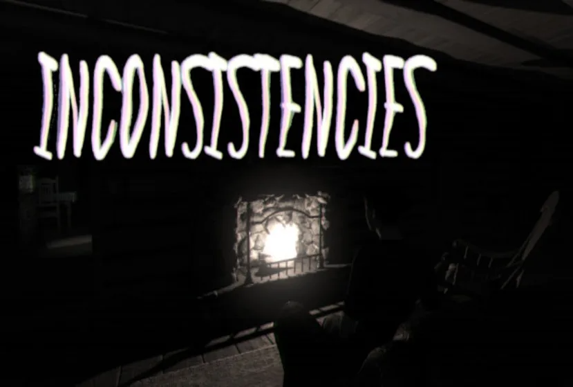 Inconsistencies Free Download
