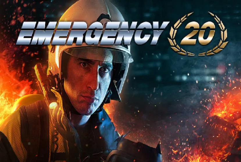 Emergency 20 Free Download (v.4.2.0)
