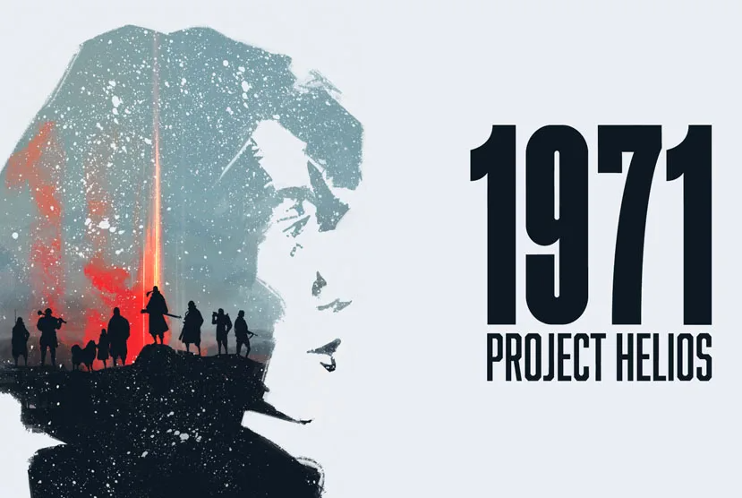 1971 PROJECT HELIOS Free Download
