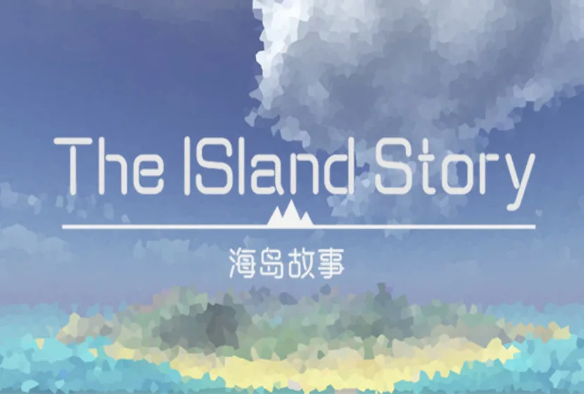 The Island Story Free Download
