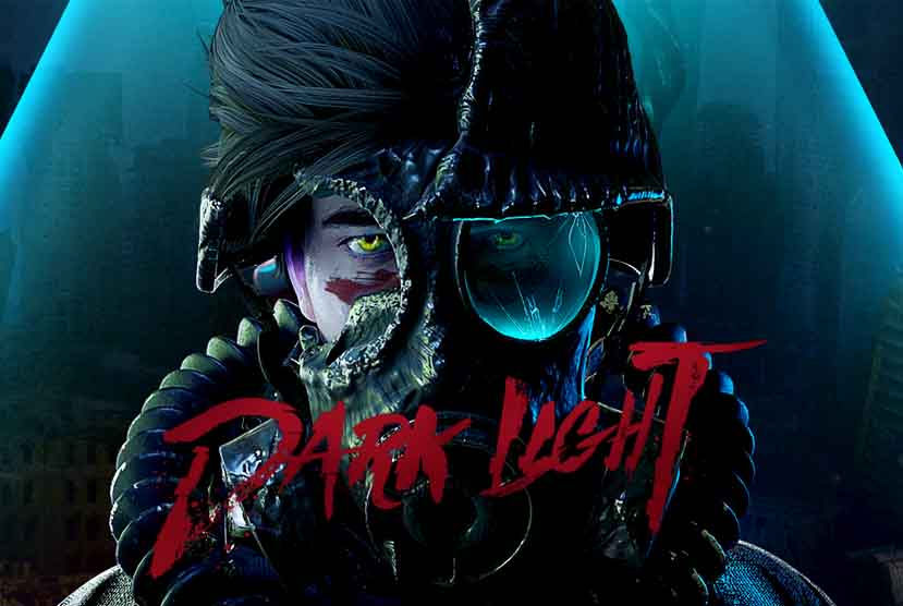 Dark Light Free Download (v1.0.5.1)
