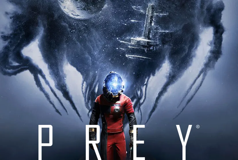 Prey Deluxe Edition Free Download
