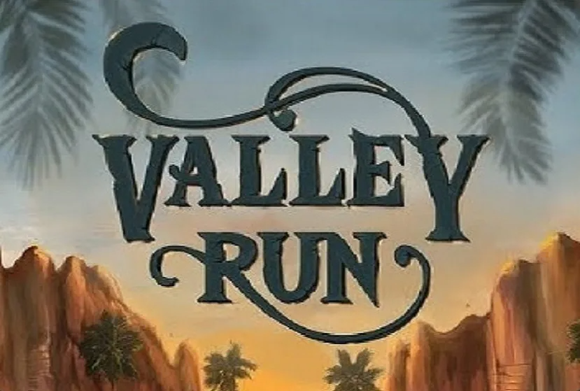 Valley Run VR Free Download
