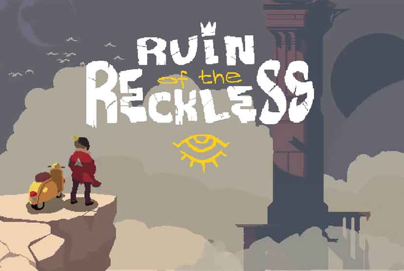 Ruin of the Reckless Free Download (v1.2.0)
