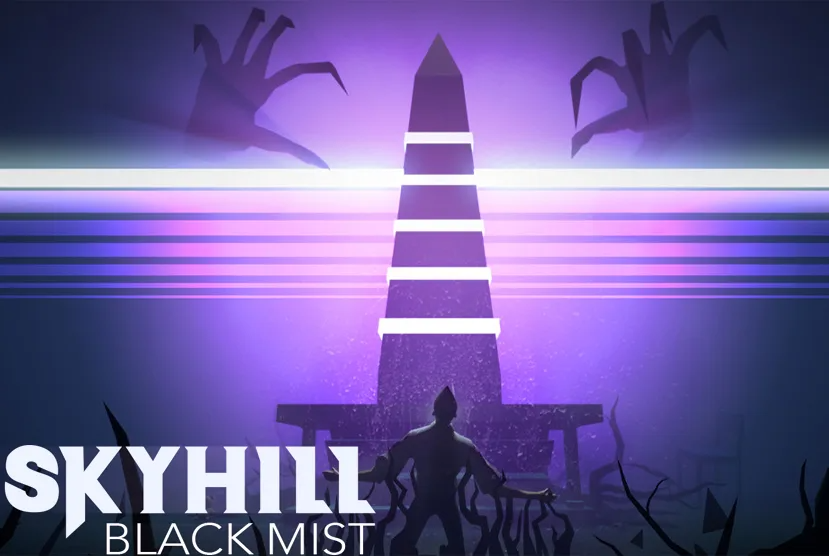 SKYHILL: Black Mist Free Download (v1.2.009)
