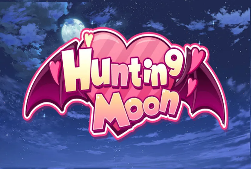 Hunting Moon Free Download
