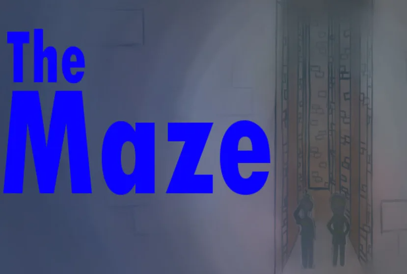 The Maze Free Download
