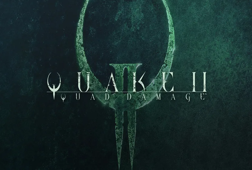 Quake II Free Download
