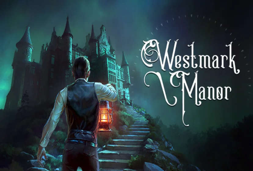 Westmark Manor Free Download (v1.040)
