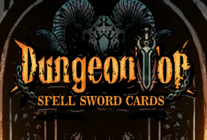 DungeonTop Free Download (v1.29)
