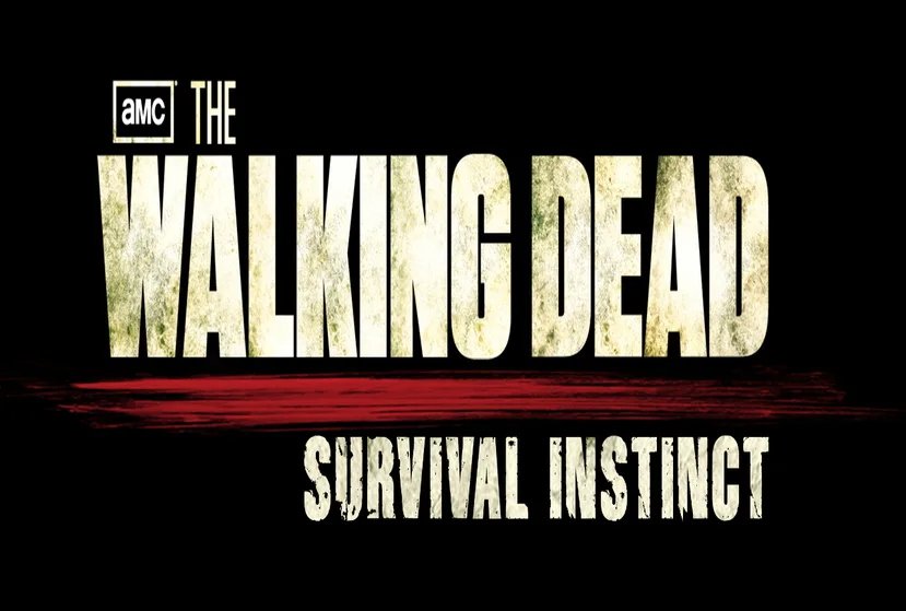 The Walking Dead: Survival Instinct Free Download (v20923)
