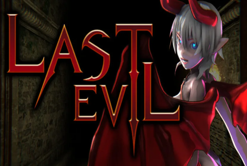 Last Evil Free Download (v2.0.3)
