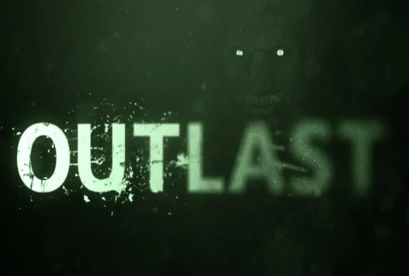 Outlast Free Download
