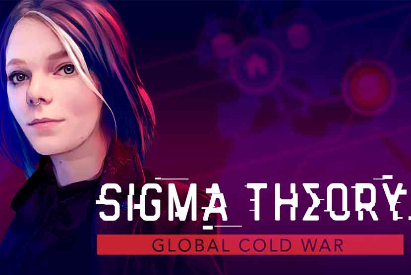 Sigma Theory: Global Cold War Free Download (v1.2.1.2)
