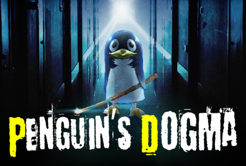 Penguinâ€™s Dogma Free Download
