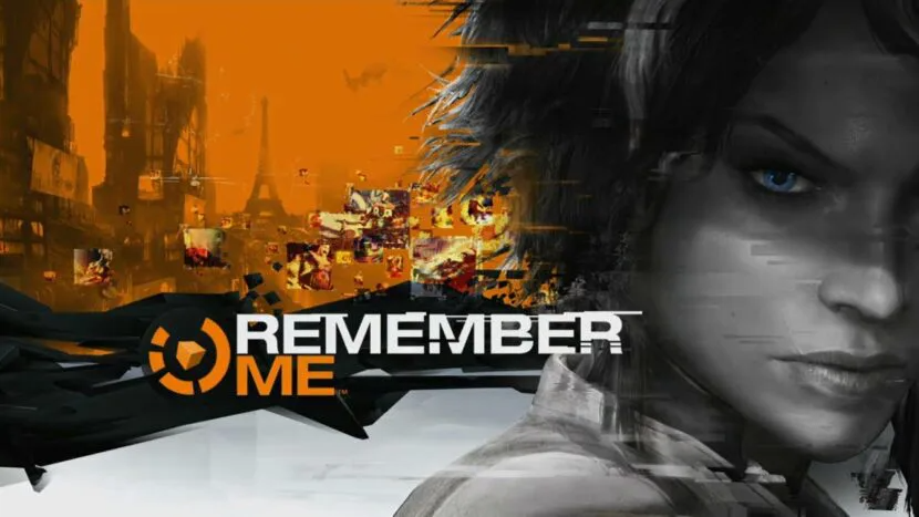 Remember Me Free Download
