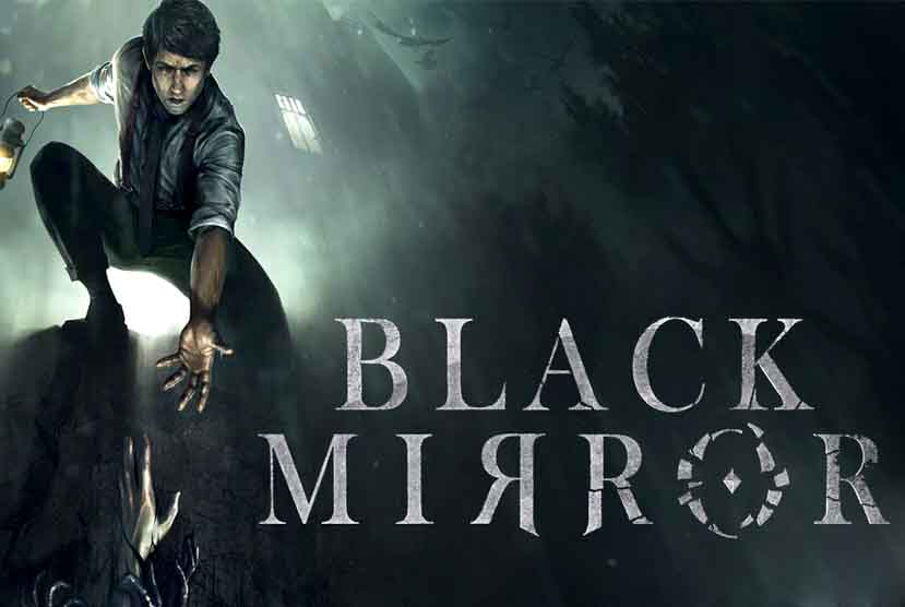 Black Mirror Free Download (v1.1.0)
