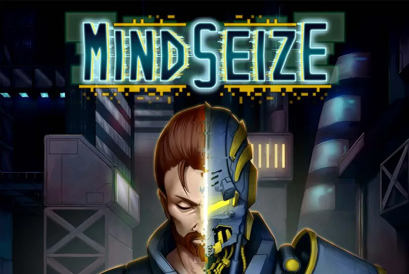 MindSeize Free Download
