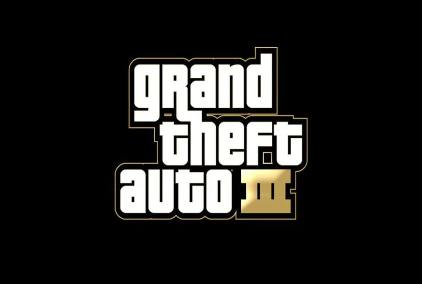 Grand Theft Auto III Free Download
