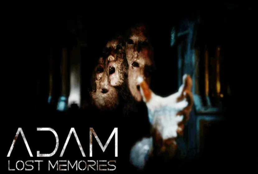 Adam â€“ Lost Memories Free Download v2.0.3
