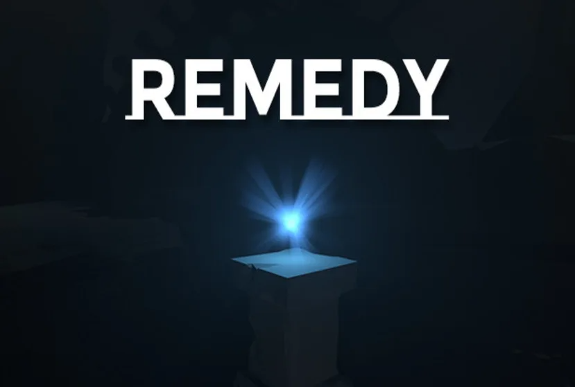 Remedy Free Download (Update 7)
