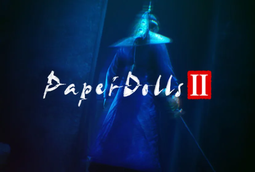 Paper Dolls 2 Free Download (v1.1.0)
