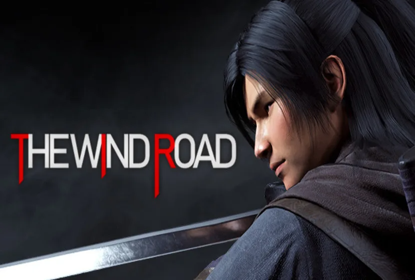 The Wind Road Free Download
